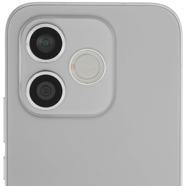 Купить Смартфон Honor 600 Lite Серый-05.png